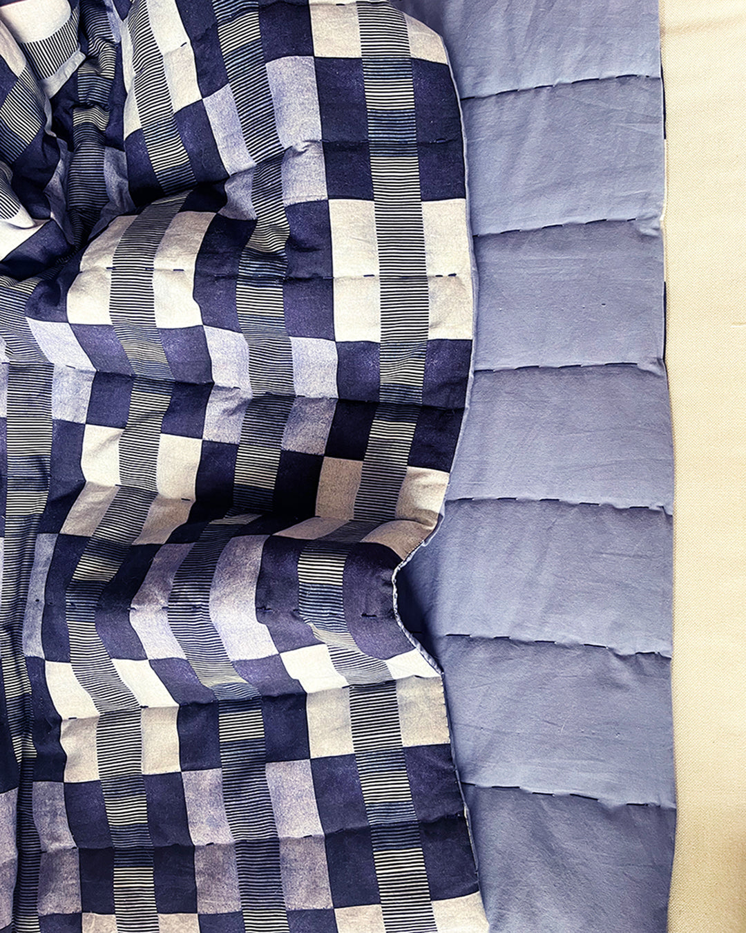 Hand Made Quilts